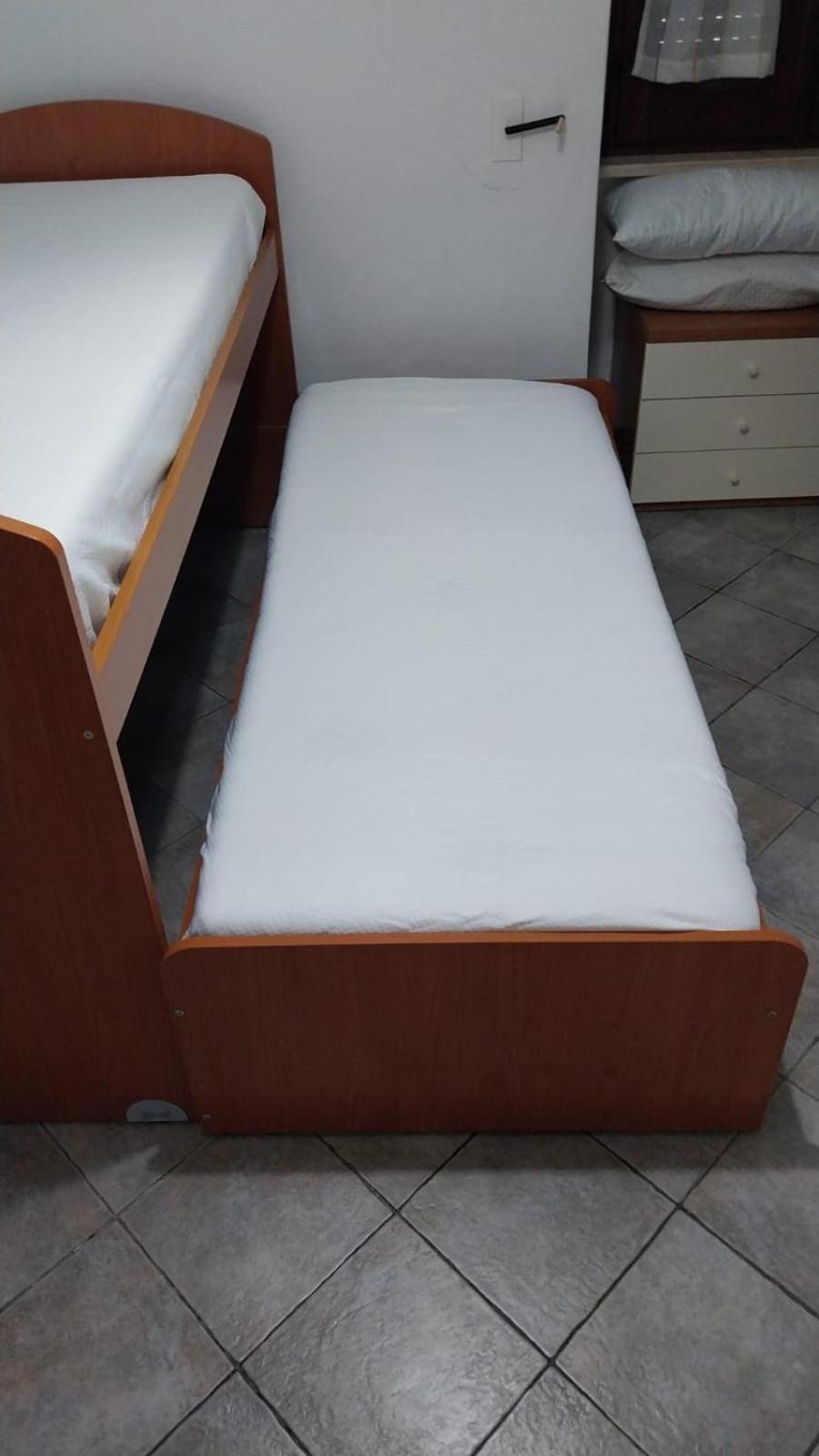 Appartamento Matilde برينديسي المظهر الخارجي الصورة